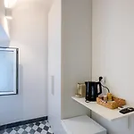 Il Pesciolino Blu 3*