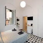 Il Pesciolino Blu Maison d'hôtes