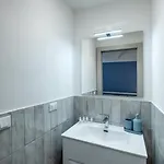 Il Pesciolino Blu Maison d'hôtes 3*