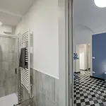 Il Pesciolino Blu Gæstehus Finale Ligure
