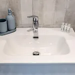 Gæstehus Il Pesciolino Blu Finale Ligure