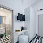 Il Pesciolino Blu