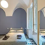 Il Pesciolino Blu Maison d'hôtes Finale Ligure