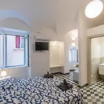 Il Pesciolino Blu