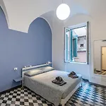 Il Pesciolino Blu Gæstehus Finale Ligure