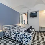 Il Pesciolino Blu 3*