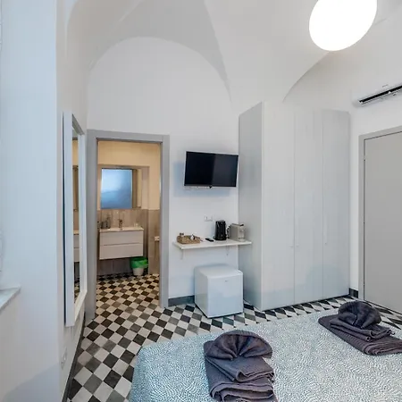 Il Pesciolino Blu 3*