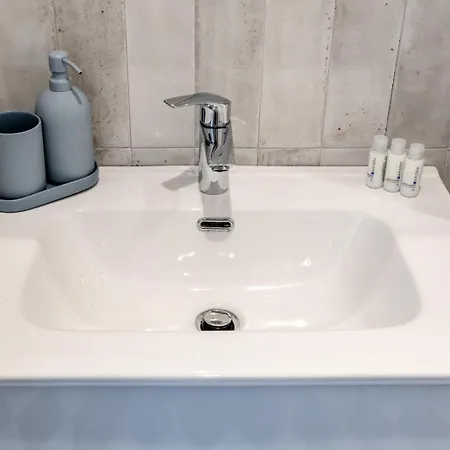 Pensjonat Il Pesciolino Blu Finale Ligure