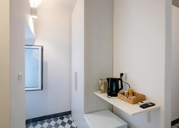 Il Pesciolino Blu 3*