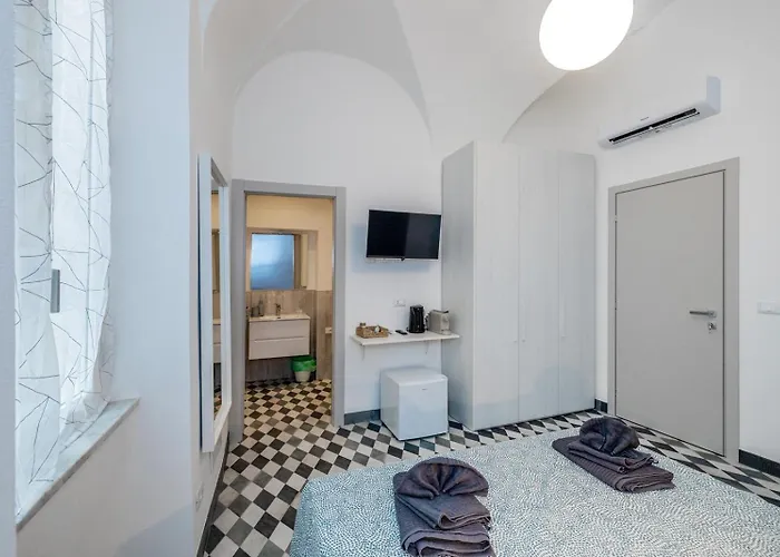 Il Pesciolino Blu 3*