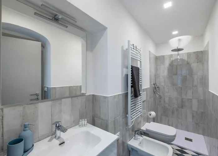 Il Pesciolino Blu Finale Ligure