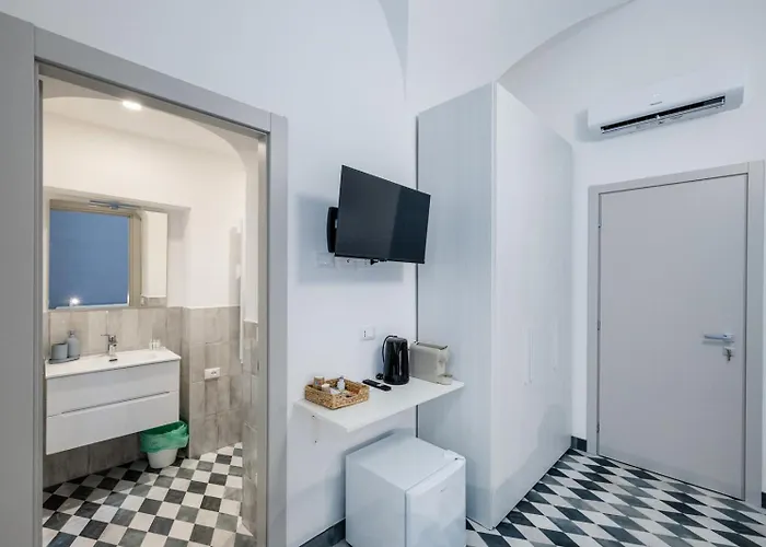 Il Pesciolino Blu